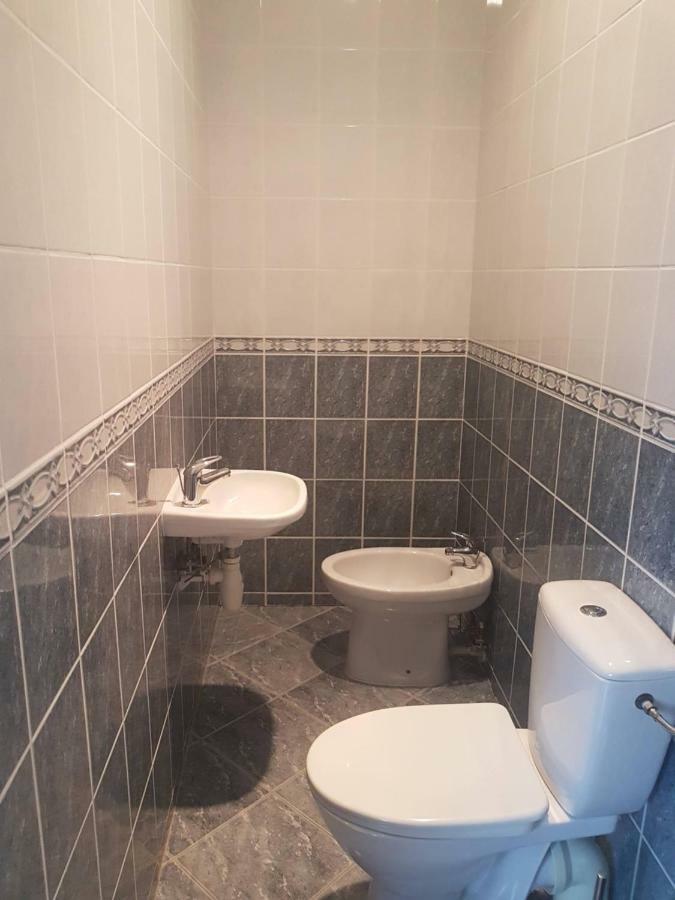 Sielski Wypoczynek Blisko Kolobrzegu Debogard Kültér fotó